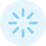 Spinner