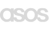 ASOS