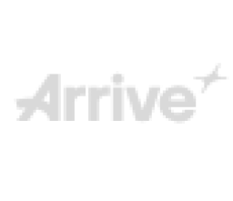 Arrive