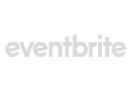 Eventbrite
