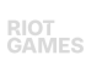 Riot Games