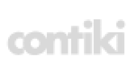 Contiki