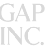 GAP Inc