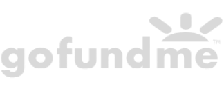 GoFundMe