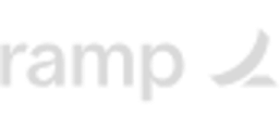 Ramp