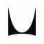 Lumio