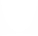 Lumio