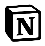 Notion